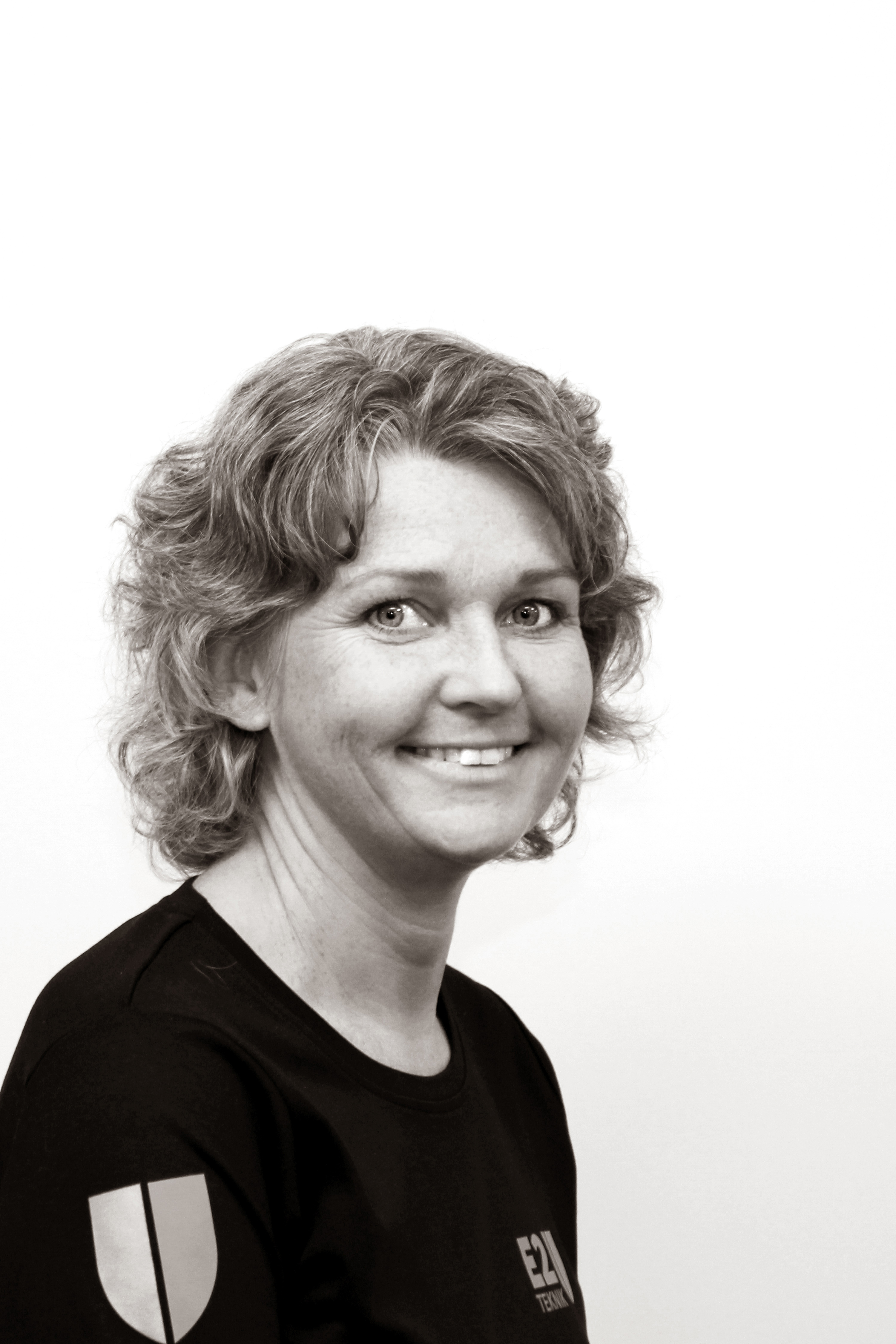 Katarina Gyllensvärd