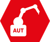 Smart Industri