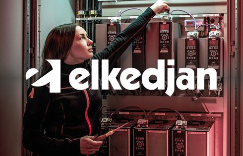 Elkedjan anderstorp Elkedjan anderstorp