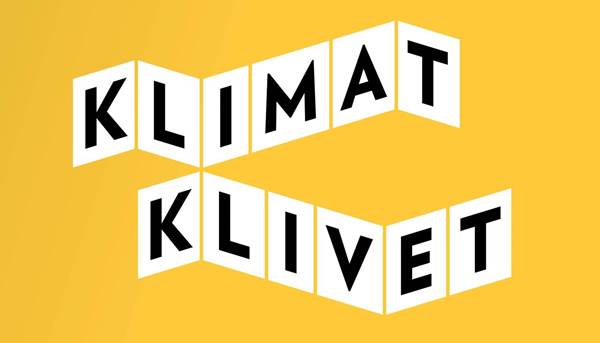 Klimatklivet -installera laddstationer och gör miljön och plånboken en tjänst