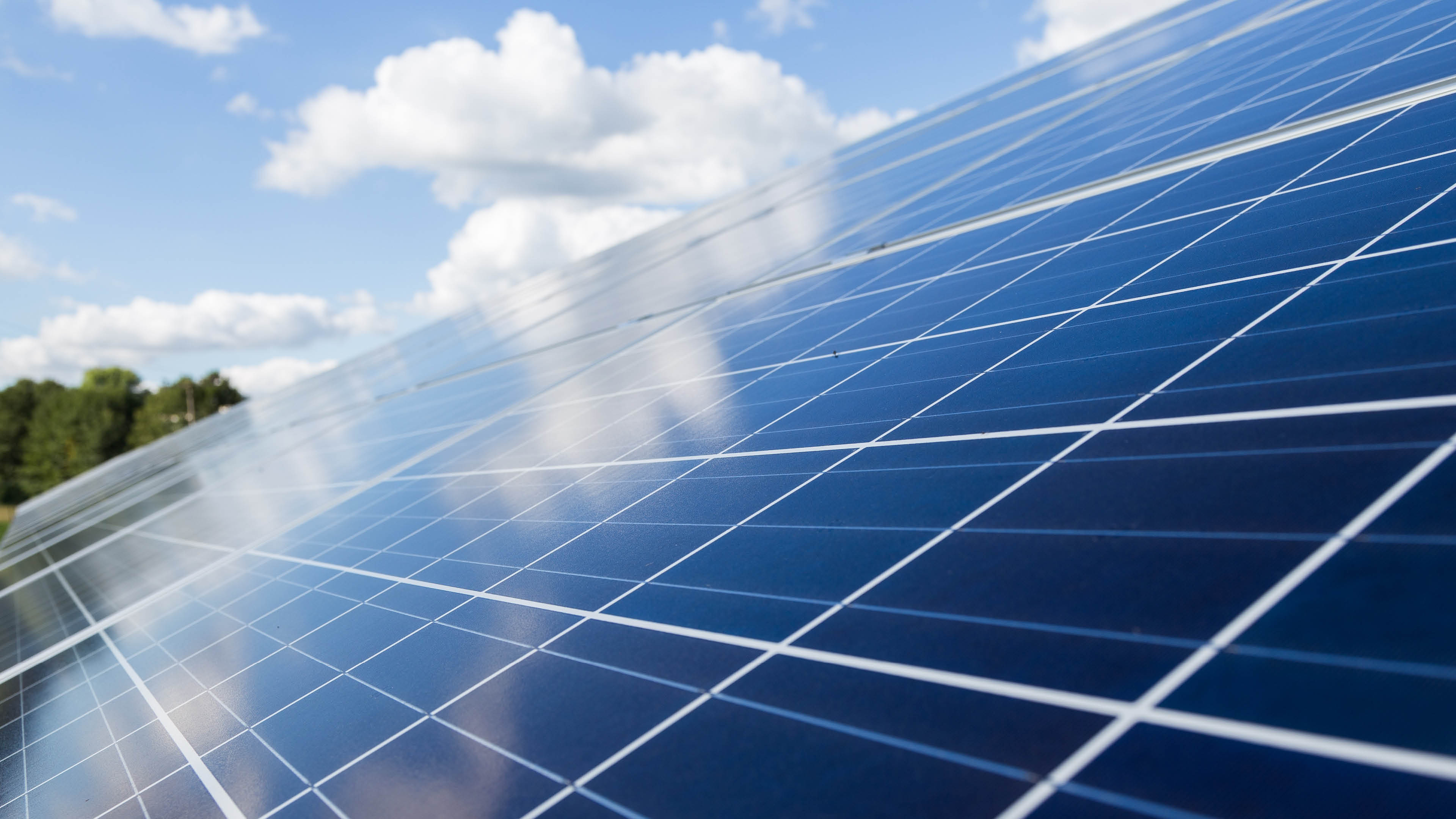 Hero Start Publik Webb 1920X1080 191219 13