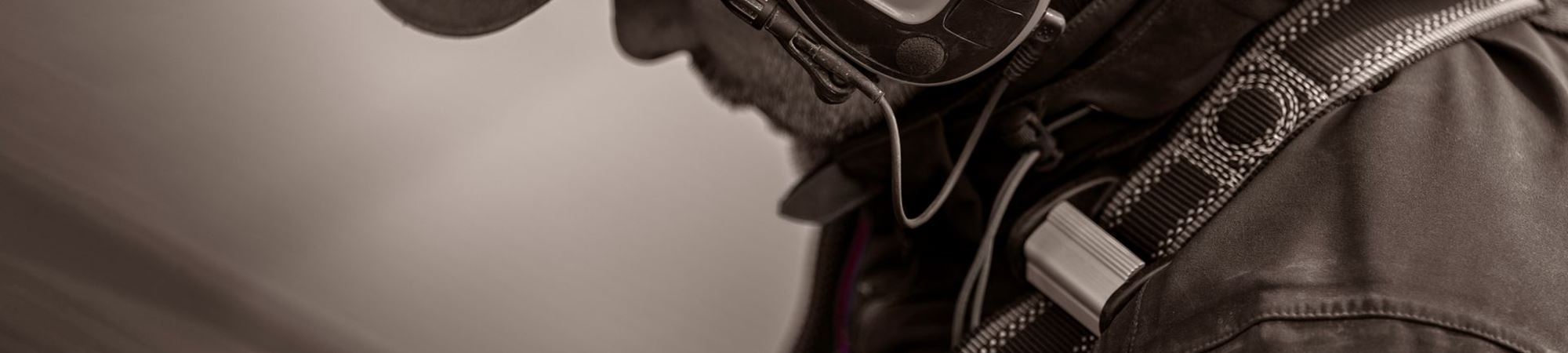 Hero Start Publik Webb 1920X1080 200323 12