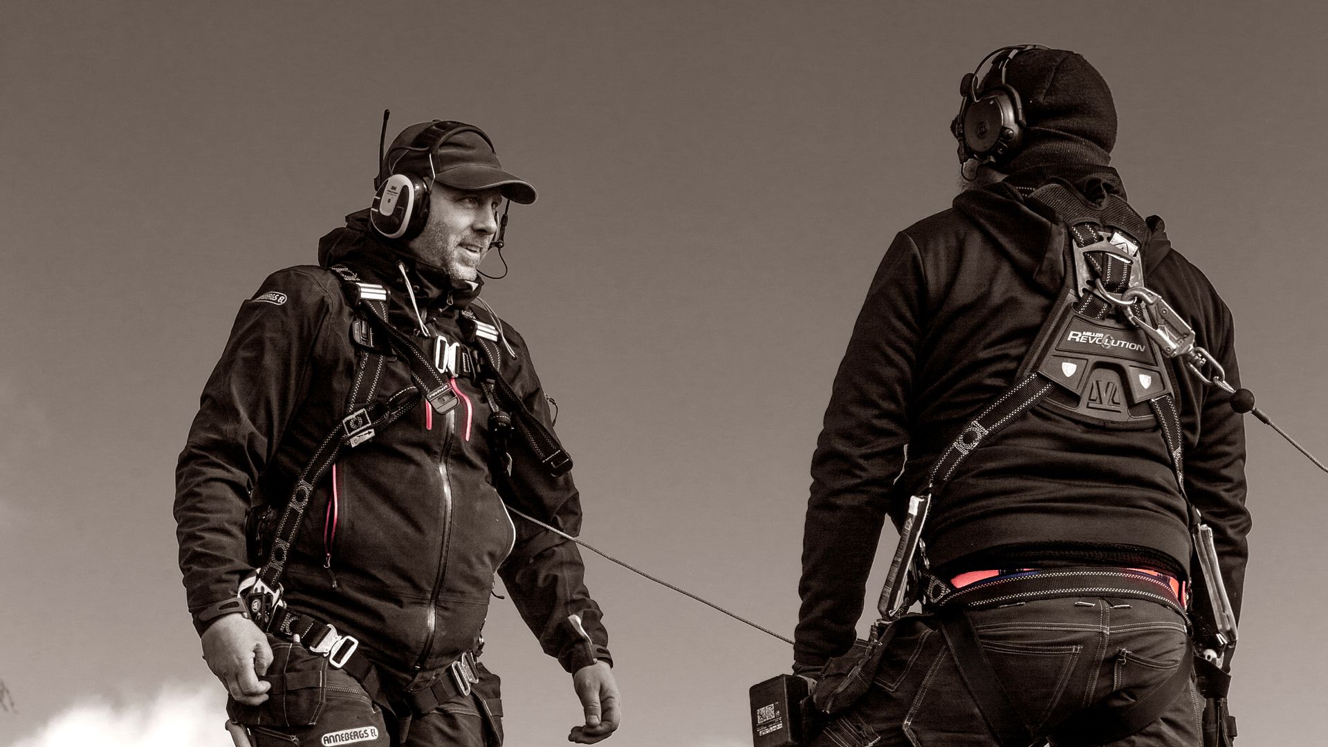 Hero Start Publik Webb 1920X1080 200323 17