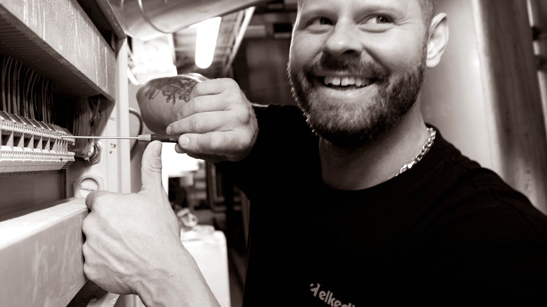 Hero Start Publik Webb 1920X1080 191108 03