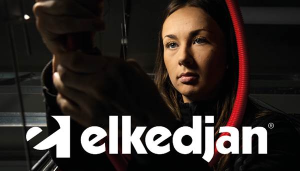 Covid-19 - Vi finns här för dig