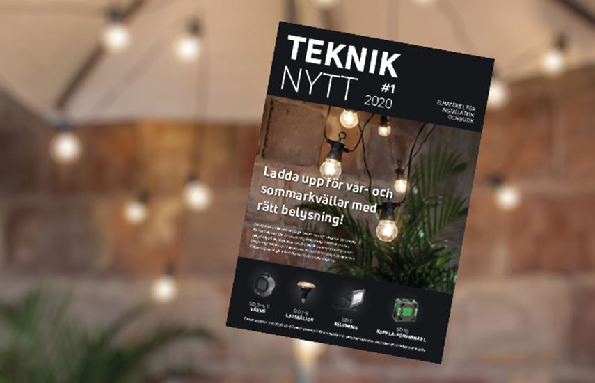 Nyhet 700X450 Tekniknytt 200402