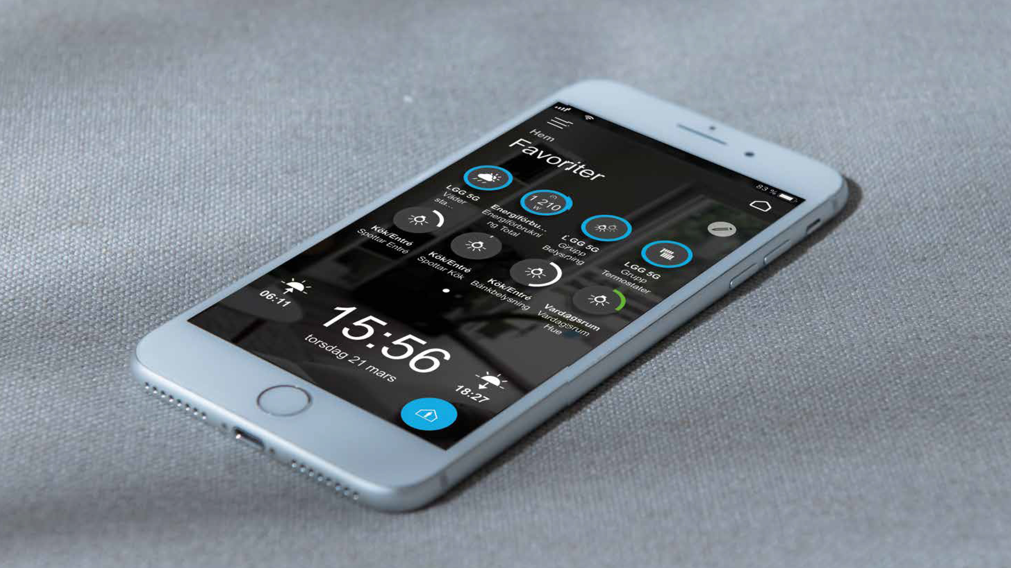 Hero Start Publik Webb 1920X1080 200504