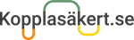 Kopplasaekert Logo Rgb