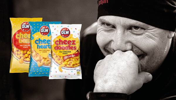 Riktiga elektriker fixar fredagsmyset!