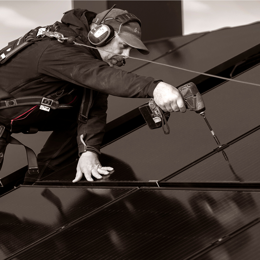 Elkedjan 1080X1080 200421