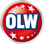 Olw Logo