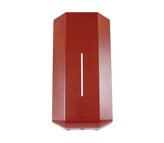 Garo Front Faluröd 2480113