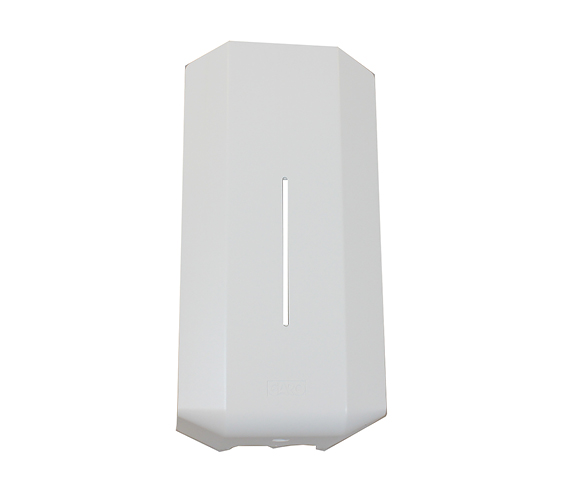 Garo Front Vit 2480114