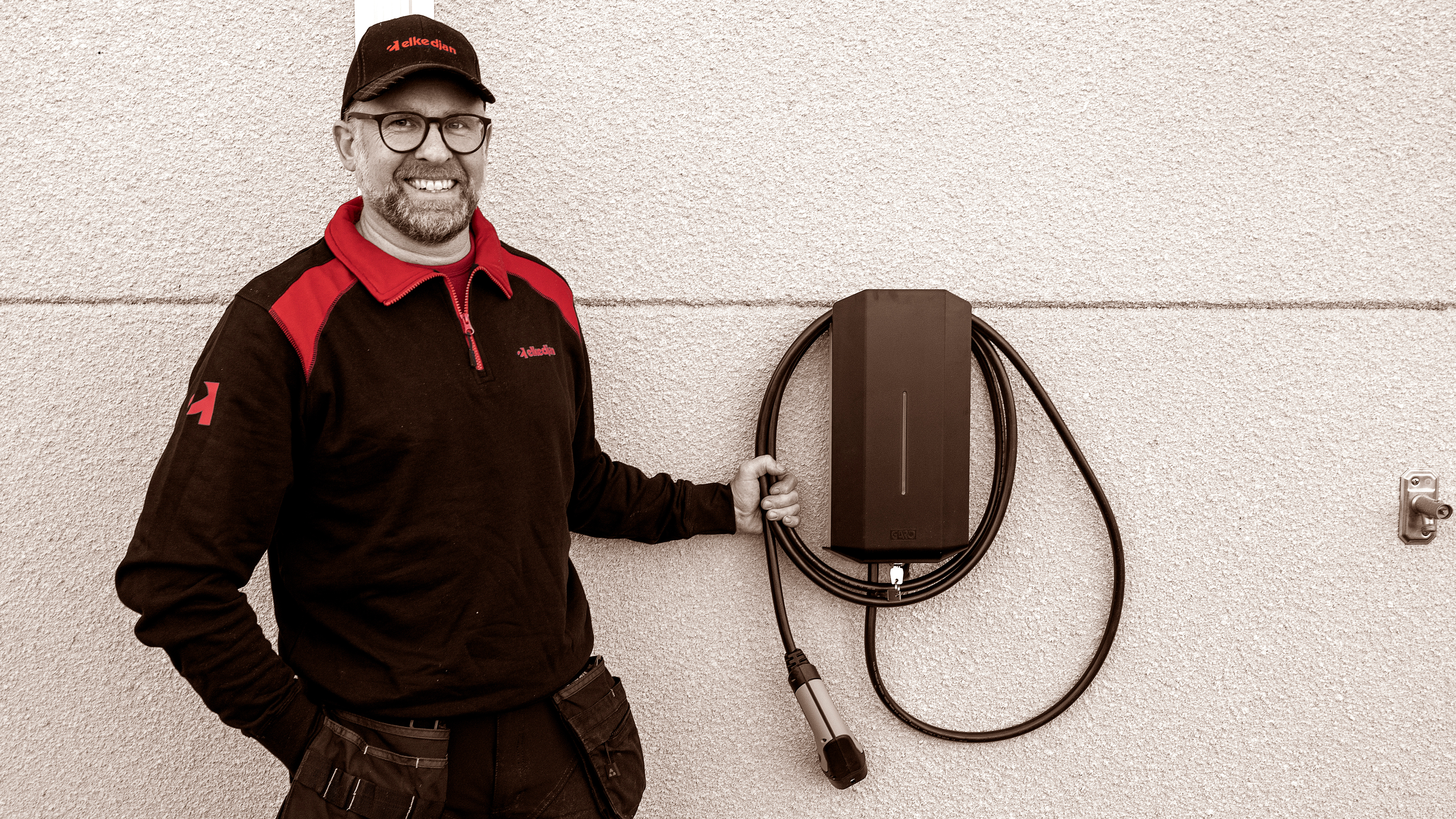 Hero Publik Webb 1920X1080 201124 06