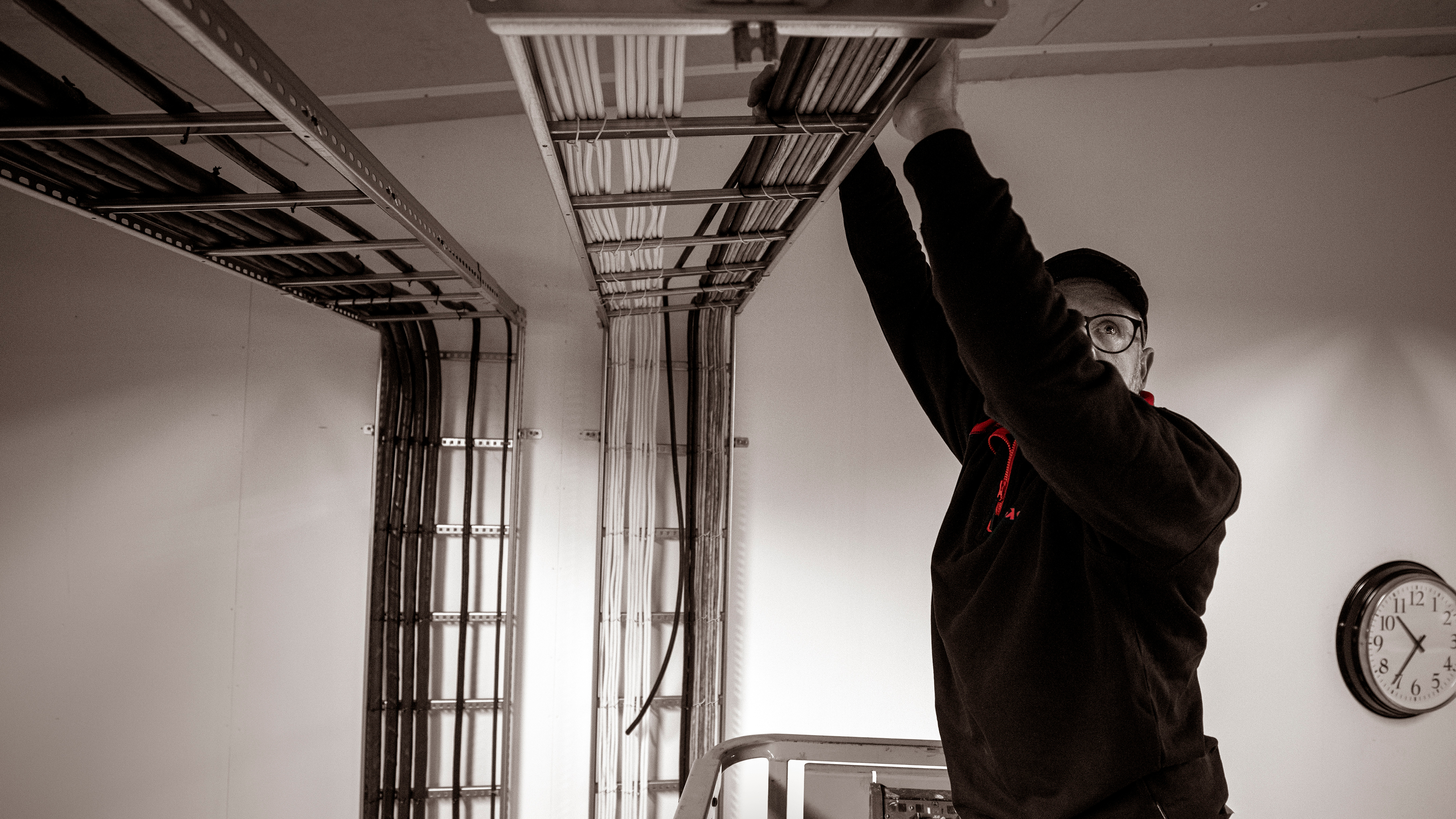 Hero Publik Webb 1920X1080 201124 08