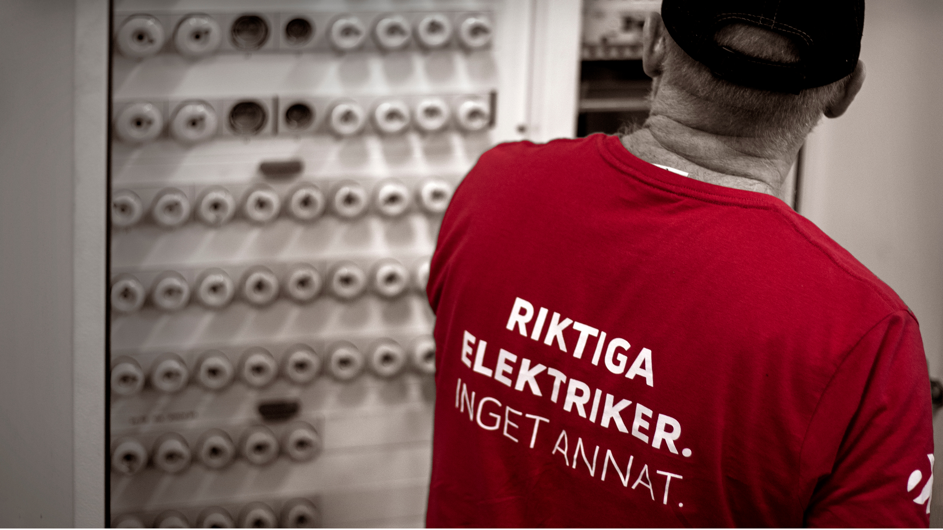 Hero Publik Webb 1920X1080 201124 14