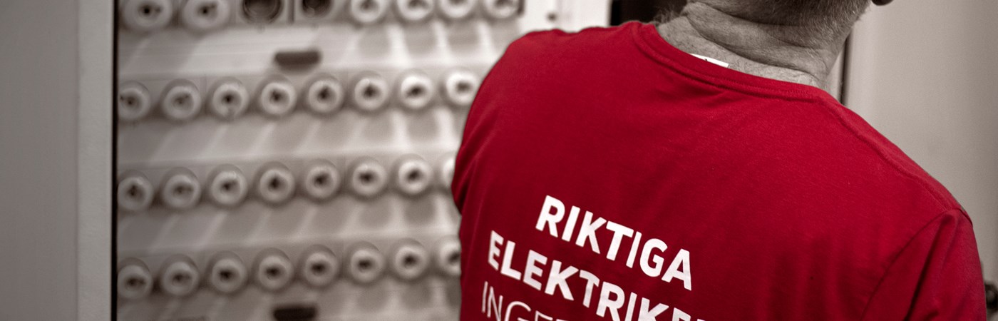 Elkedjan norrköping Elkedjan norrköping