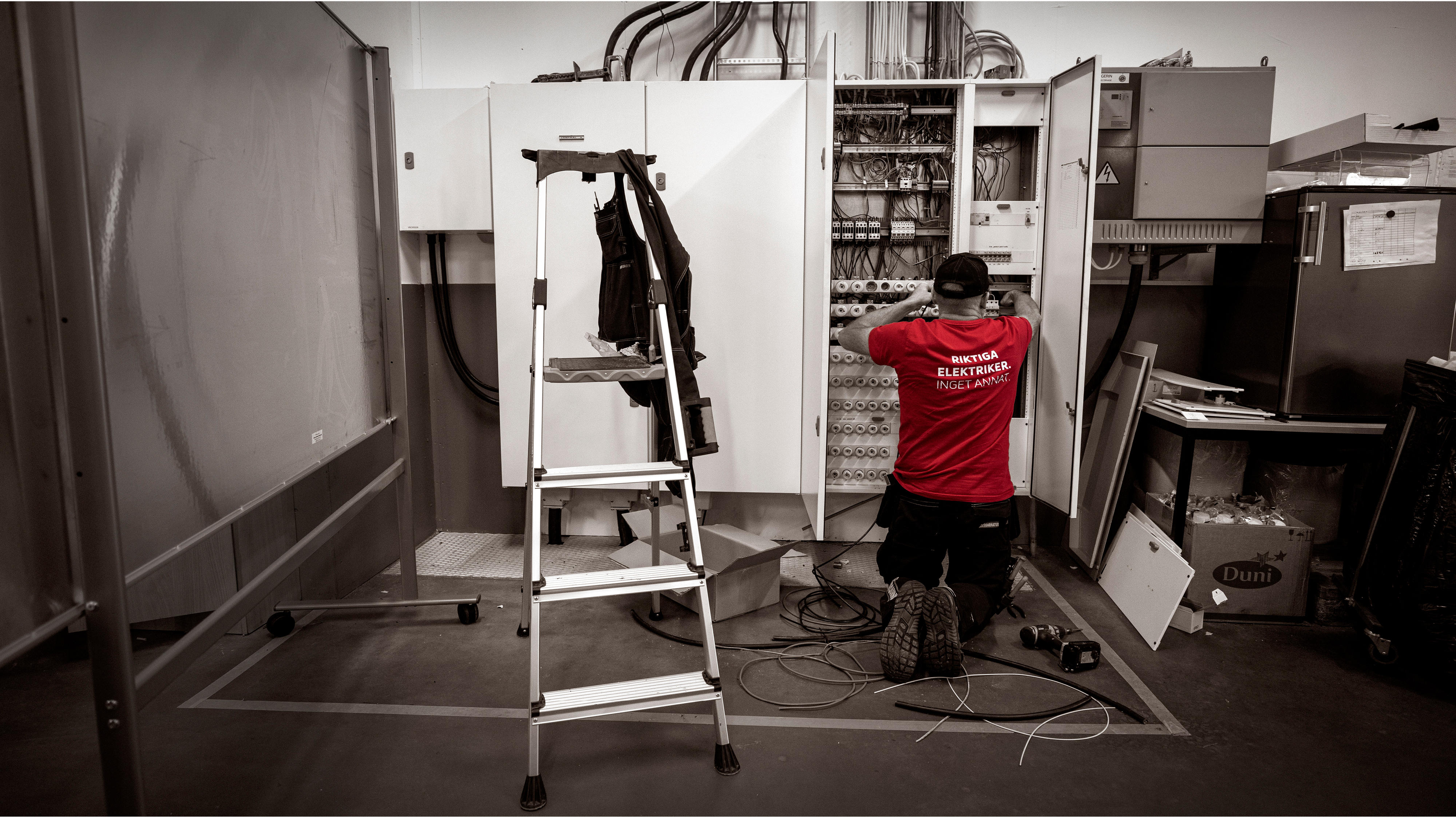 Hero Publik Webb 1920X1080 201124 15