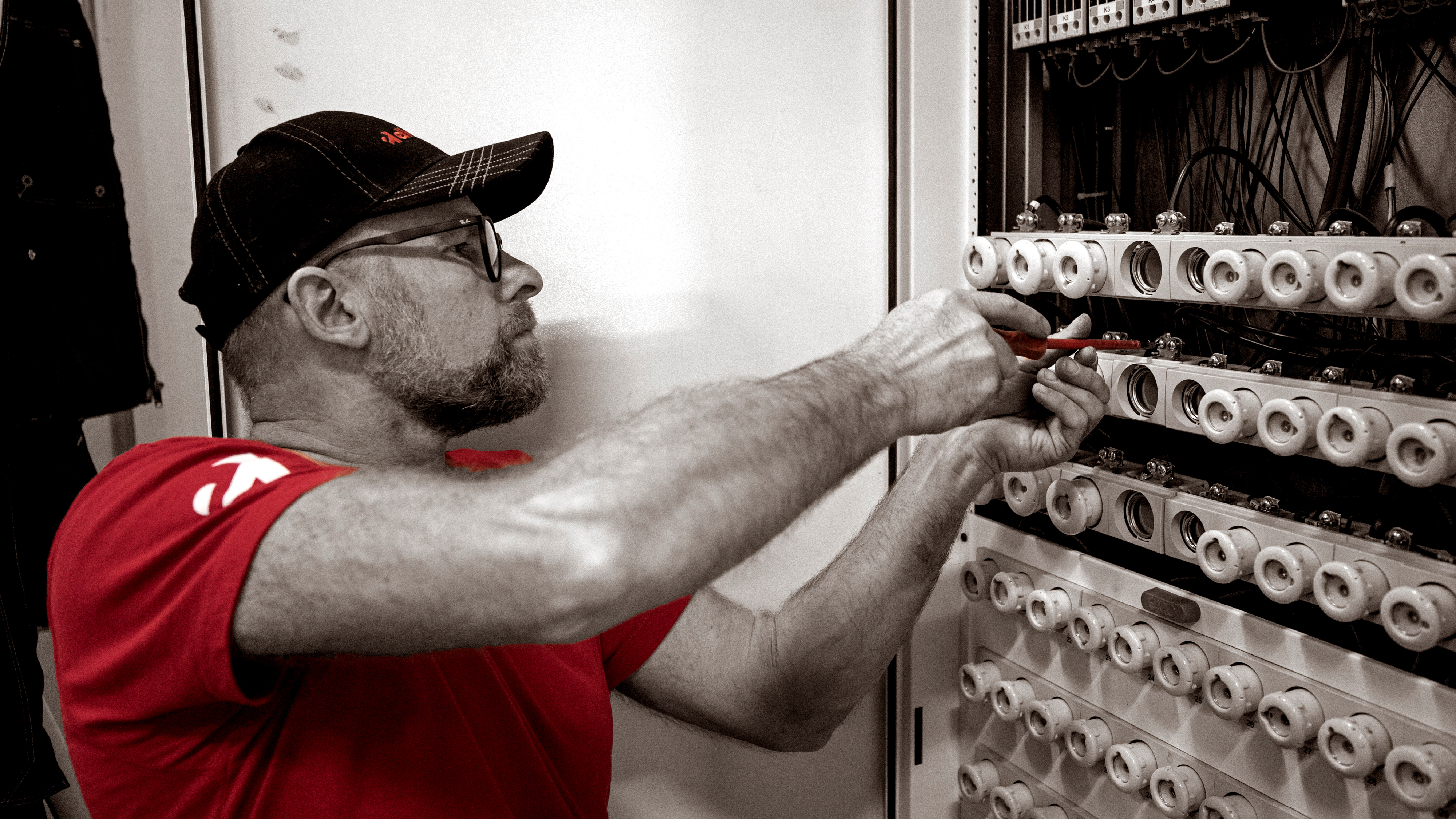 Hero Publik Webb 1920X1080 201124 16