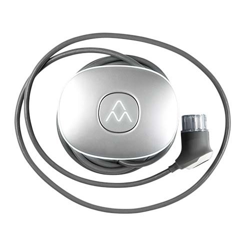 Charge Amps Halo 11 kW