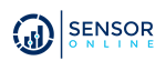 Sensor Online