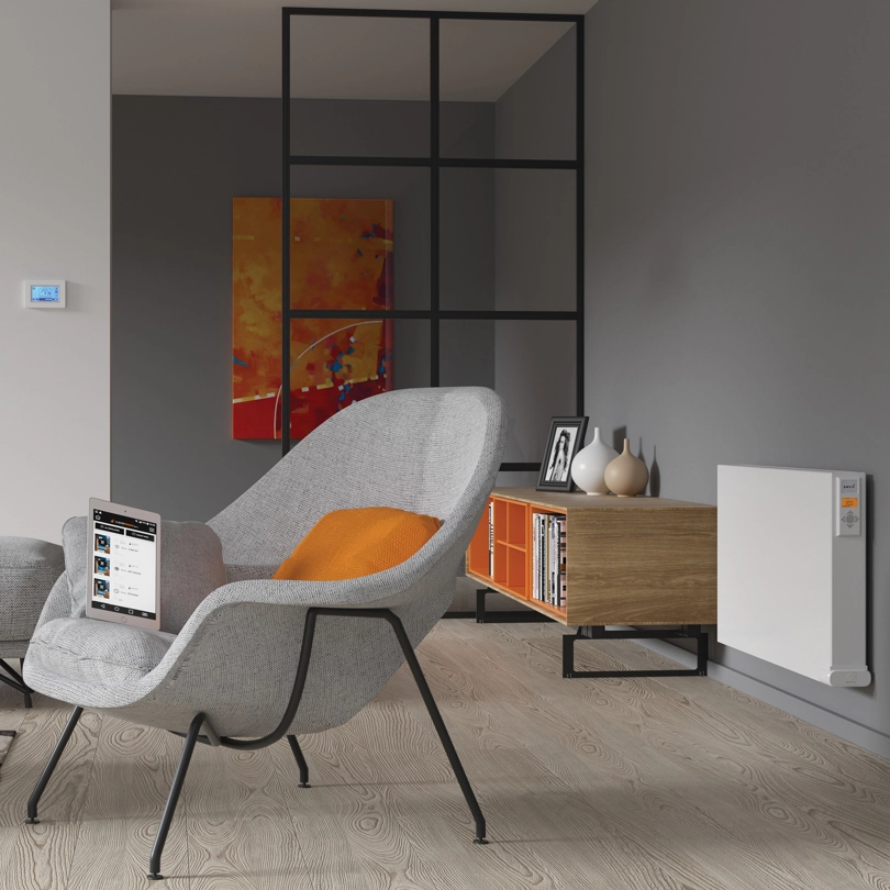 Sv Se Node Tb Product Line Yali Parada Touche3 Livingroom Desktop810x810