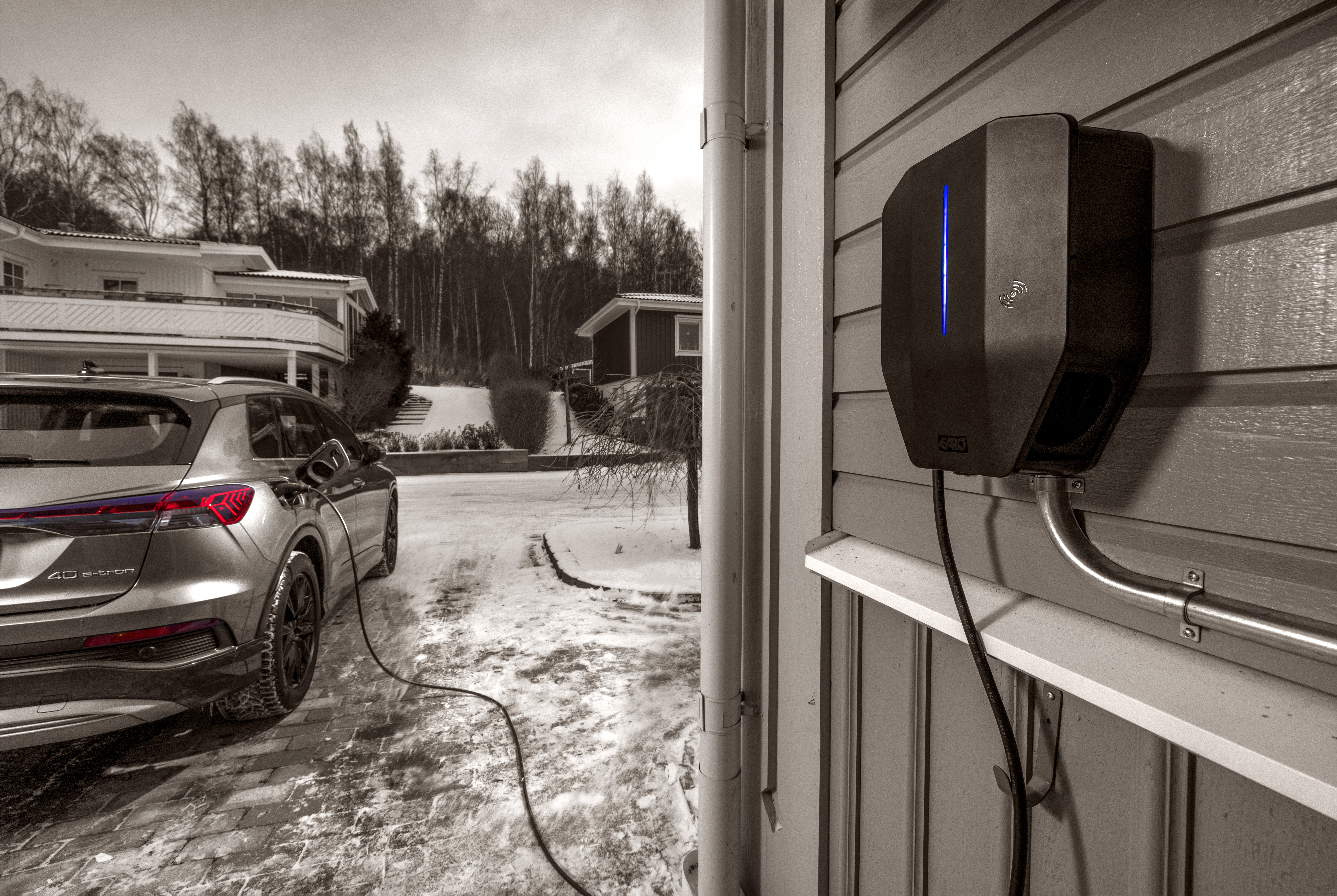 Sh Laddboxmontage 2022Dec 01007