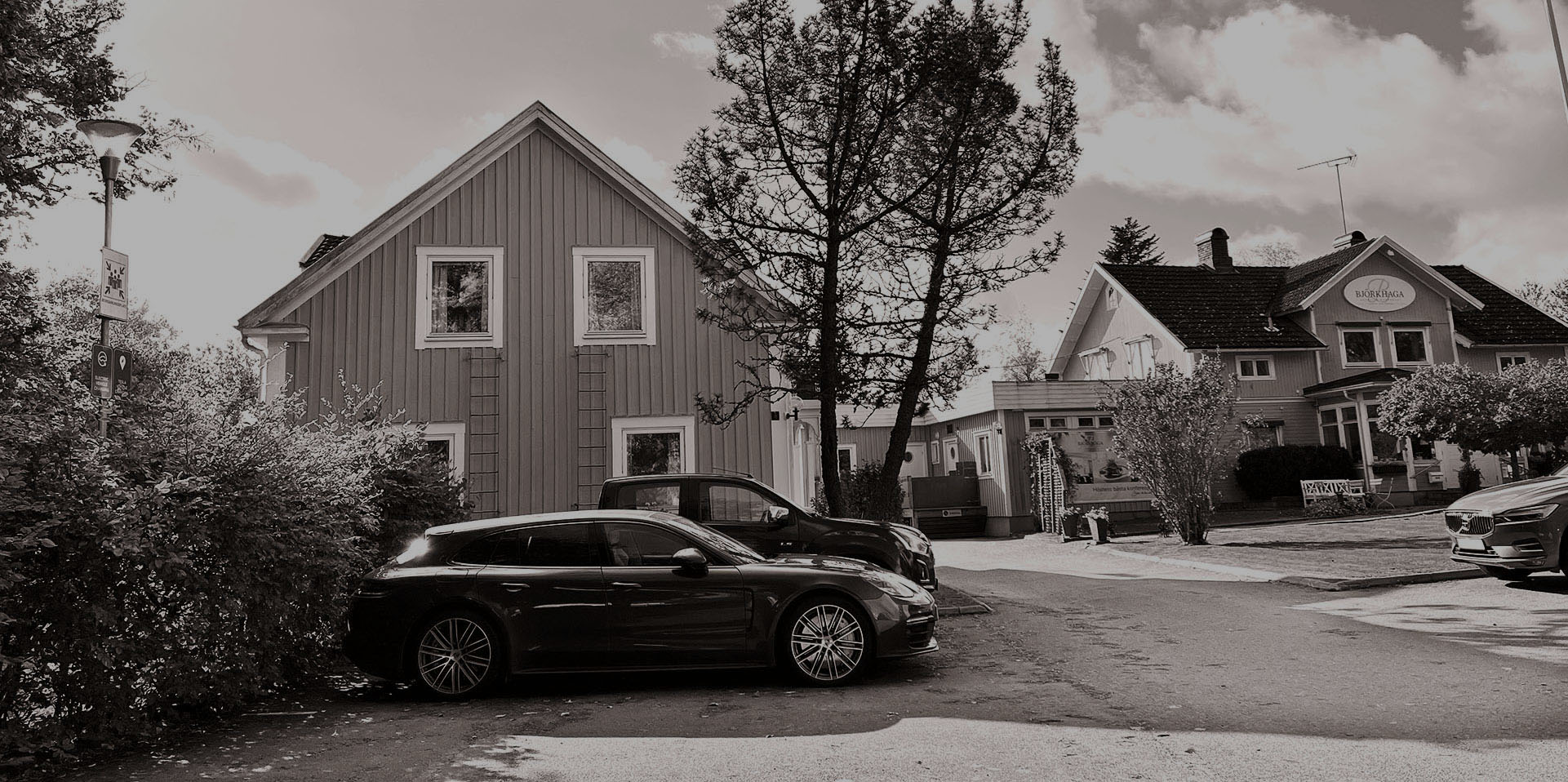 Elkedjan Refcase Bjorkhaga3beskuren Morkare