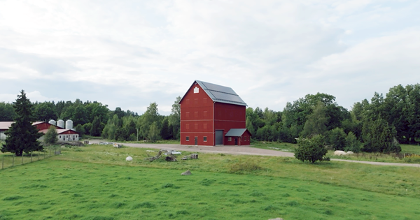 Vi erbjuder solceller och batteri med extra bra priser till dig som är kund hos Samköpsrabatter