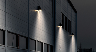 Exwall100 7654 Apsis 310X170