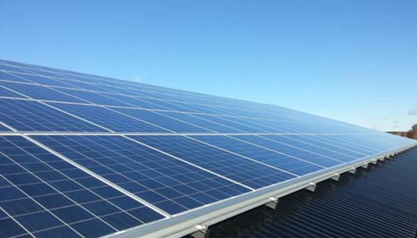 Dags att investera i batteri!