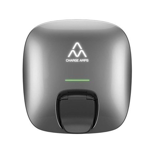 Charge Amps Luna