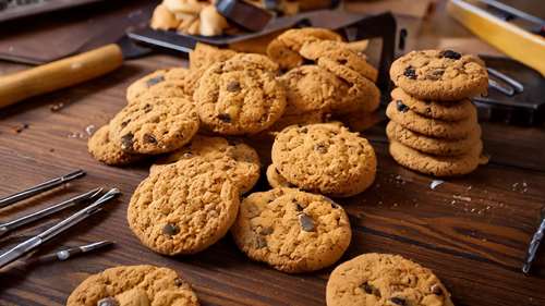 Så här funkar våra cookies.