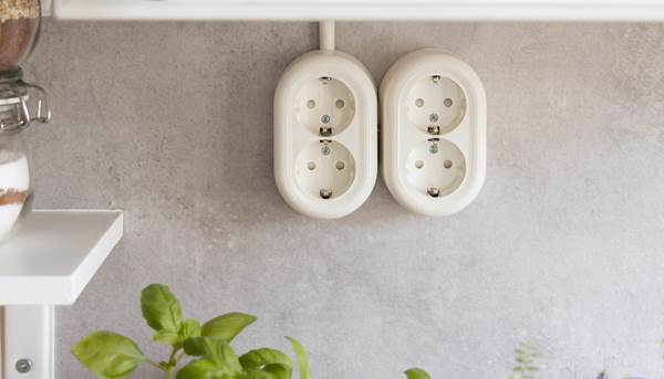 Fira jul och nyår hemma med släkt och vänner?