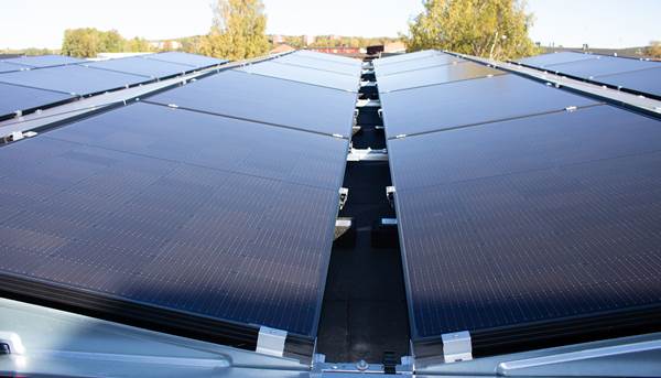 Det här gör vi för våra barn och barnbarn!