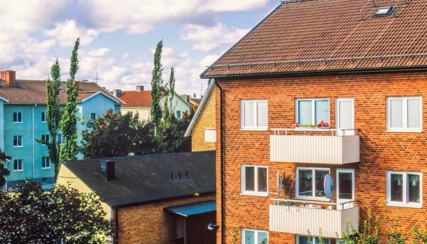 Är du privat hyresvärd?