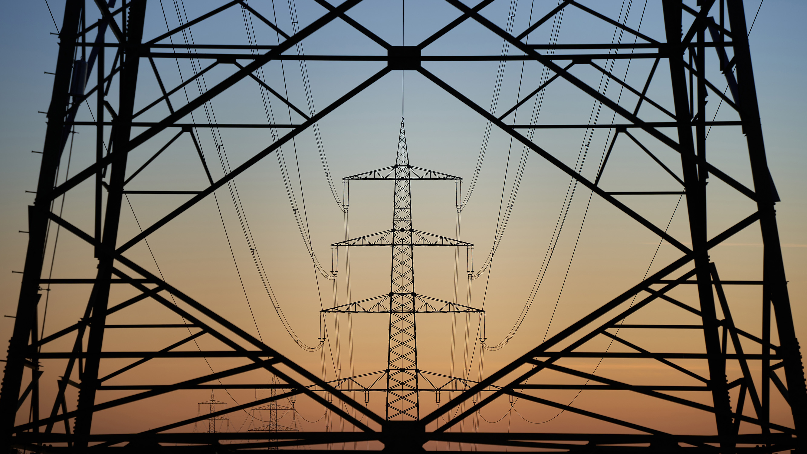 Effektavgift eller effekttariff - vad betyder det?