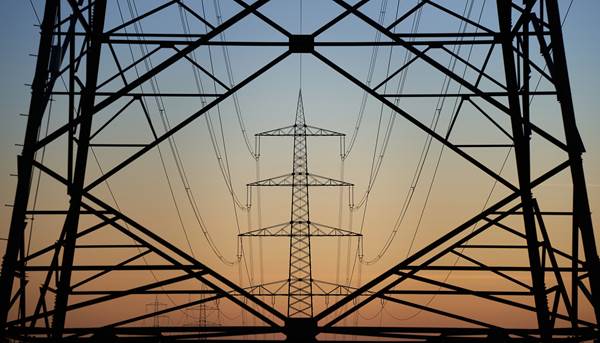 Effektavgift eller effekttariff - vad betyder det?