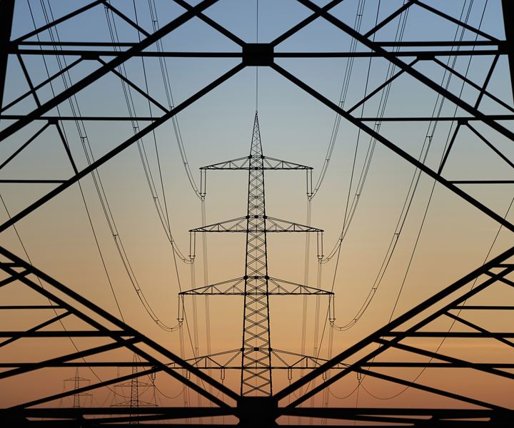 Effektavgift eller effekttariff - vad betyder det?