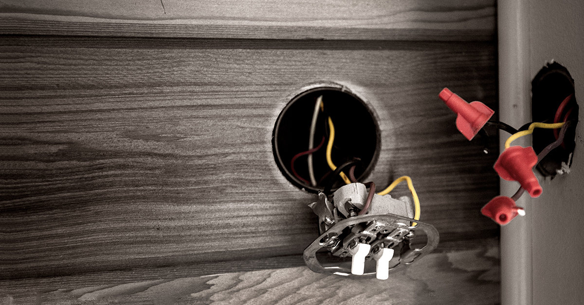 ROT eller rotavdrag. Hur funkar det?