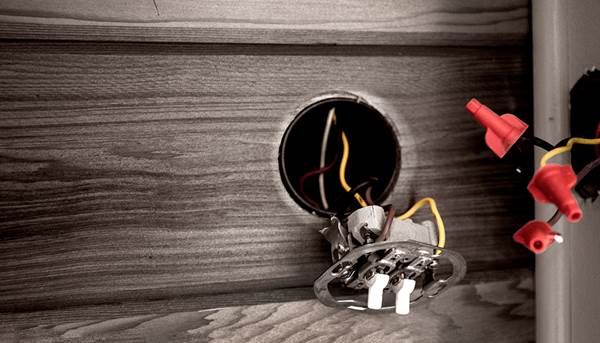 ROT eller rotavdrag. Hur funkar det?