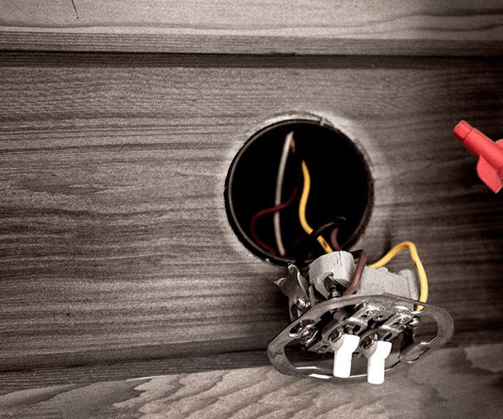 ROT eller rotavdrag. Hur funkar det?