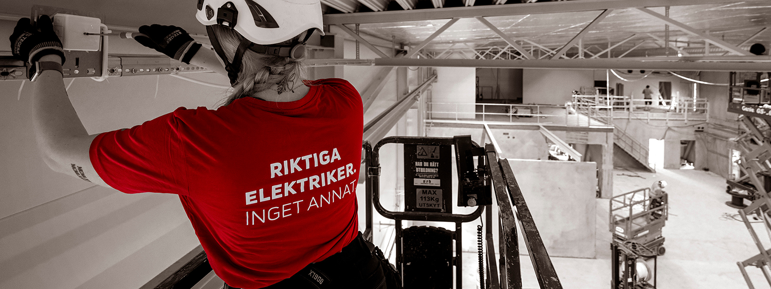 Sh Elkedjan Kungsb 20250320 0894S Retusch Beskuren