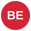 Symbol för Björkholms El